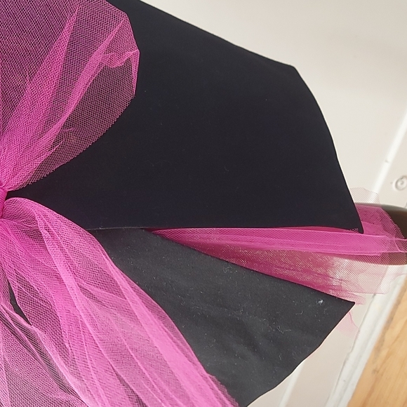 Zara skirt - Picture 4 of 5